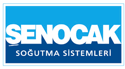 �?enocak